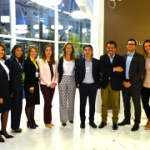 Centro de Referência em Cirurgia Mamária