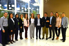 Centro de Referência em Cirurgia Mamária