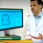 protesesilicone 270x180 1