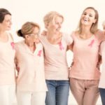 cirurgia tatuagem 270x180 1