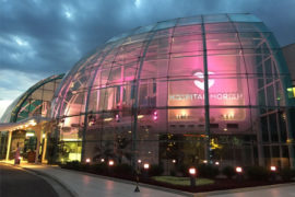 diagnóstico precoce