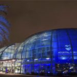 Câncer de próstata