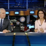 cirurgias bariátricas