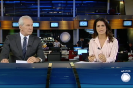 cirurgias bariátricas