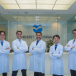 Cirurgia Ortopédica