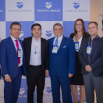 Workshop Internacional Selective Tissue Engineering Photostimulation