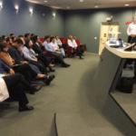 Clínicas de Cardiologia