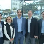 tumores de hipófise