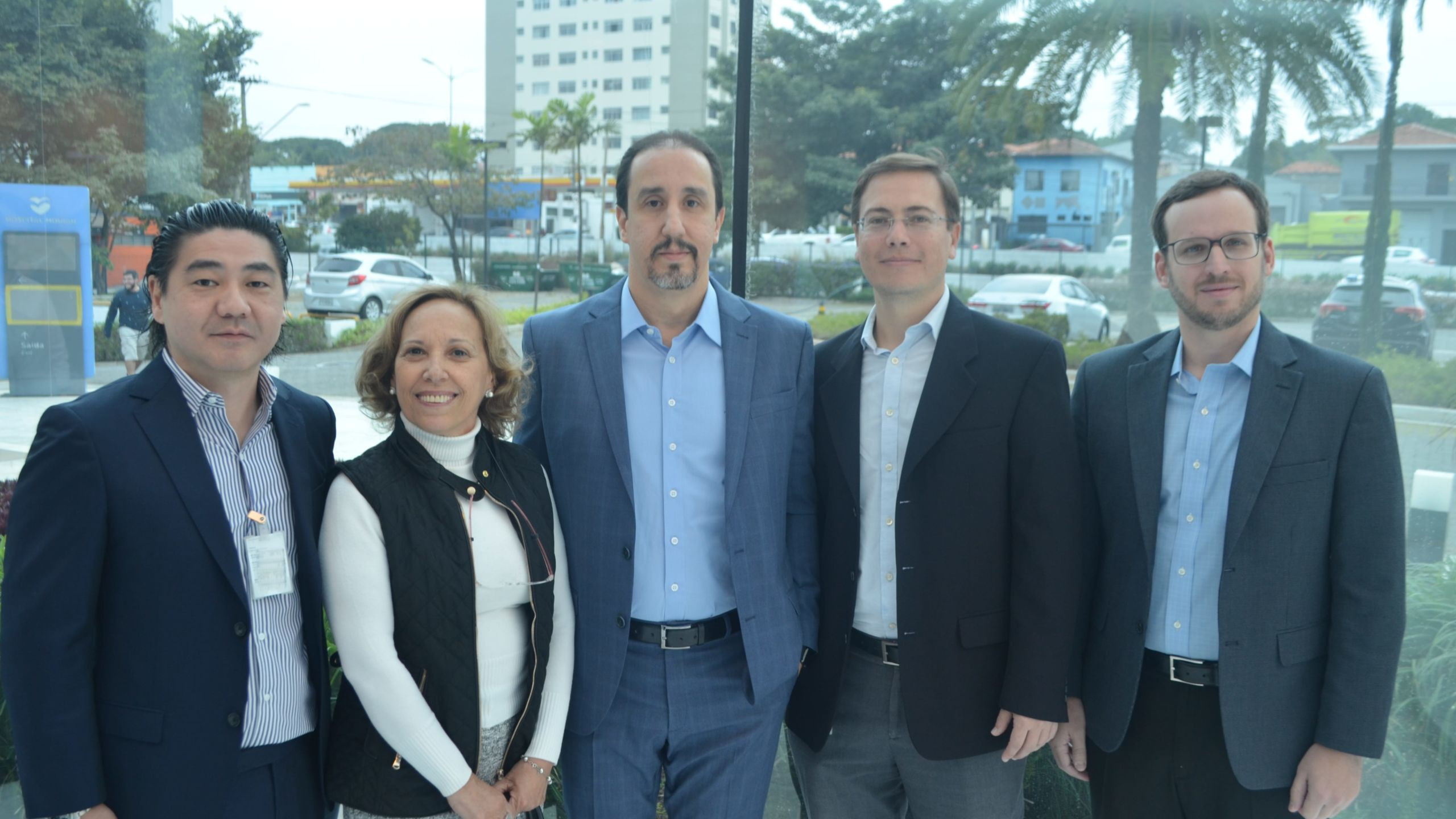 tumores de hipófise