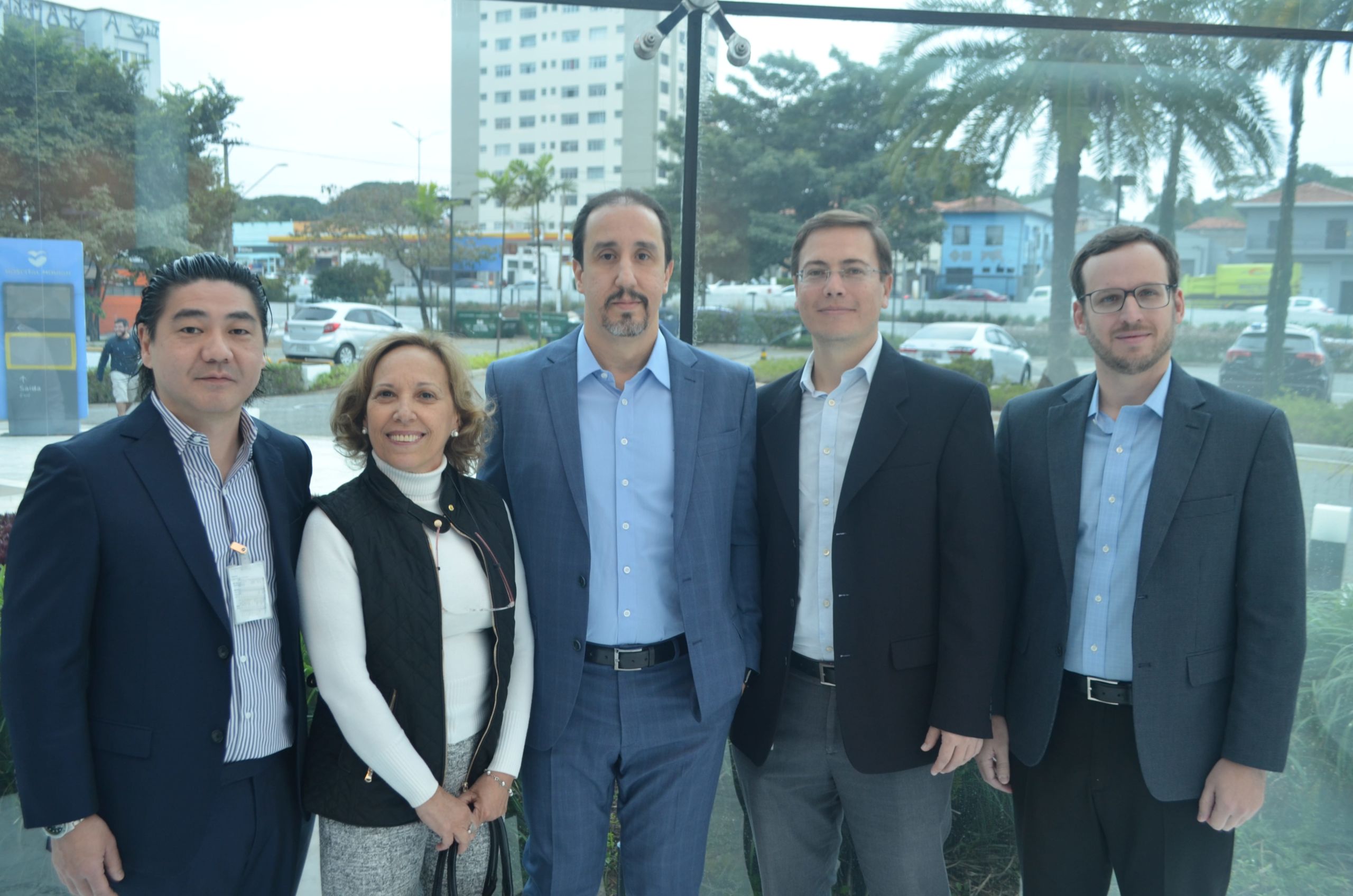 tumores de hip&oacute;fise