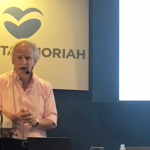 estudantes de medicina