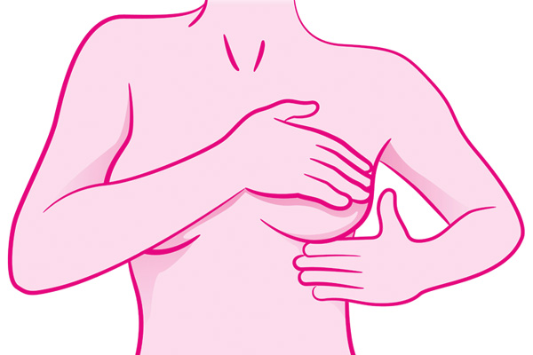 Mitos sobre câncer de mama