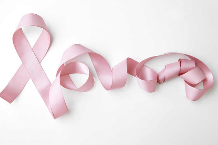 c&acirc;ncer de mama