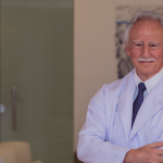 Instituto da Próstata