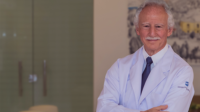 Instituto da Próstata