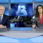 câncer de próstata