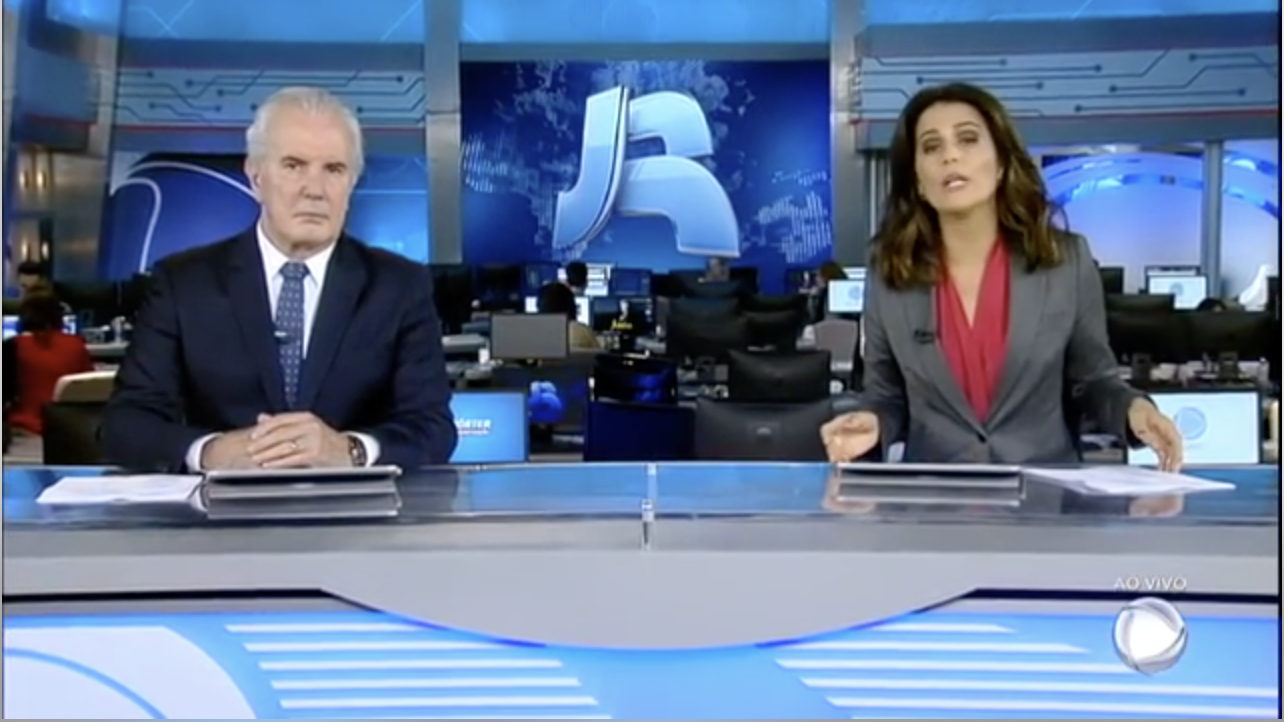 câncer de próstata