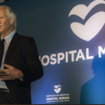 Instituto da Próstata