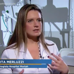 prejudiciais à saúde