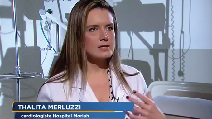 prejudiciais à saúde