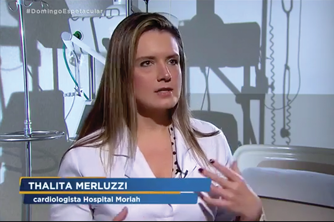 prejudiciais &agrave; sa&uacute;de