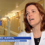 Índices de infecção hospitalar