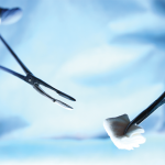 objetos intracavitários