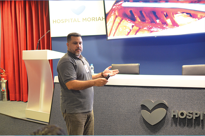 pr&oacute;tese de quadril