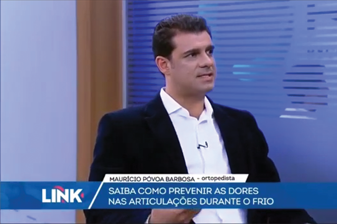 articula&ccedil;&otilde;es