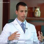 câncer de próstata