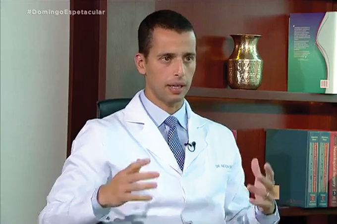 c&acirc;ncer de pr&oacute;stata