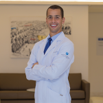 tratamento do câncer