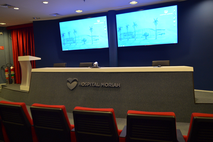 reuni&otilde;es cl&iacute;nicas