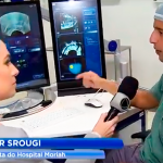 tratamento do câncer de próstata