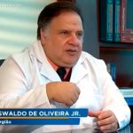 operações cranianas