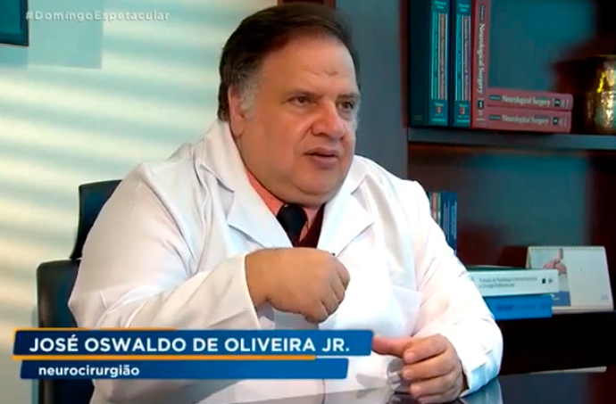 opera&ccedil;&otilde;es cranianas