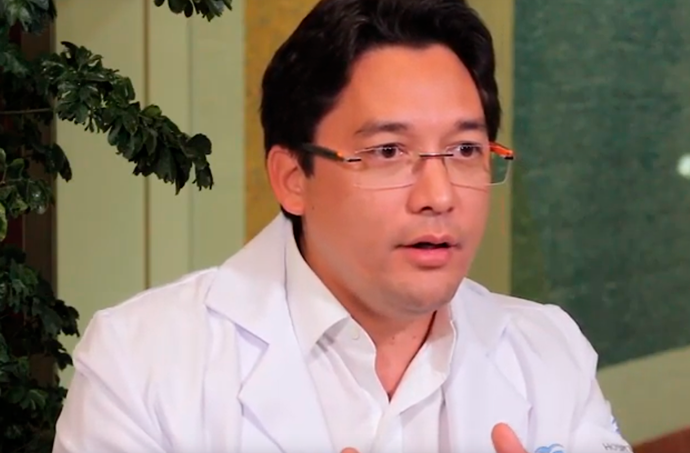 les&otilde;es de joelho