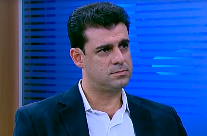 dores nos p&eacute;s