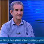 vegetarianismo e veganismo