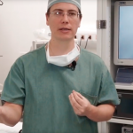 cirurgias de hipófise