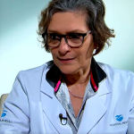 doenças silenciosas