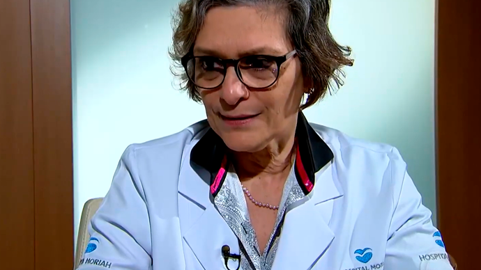 doenças silenciosas