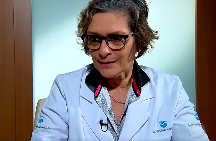 doen&ccedil;as silenciosas