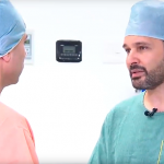 hiperplasia da próstata