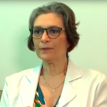 infecções alimentares