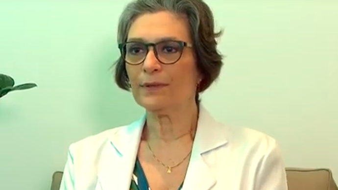 infecções alimentares