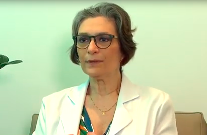 infec&ccedil;&otilde;es alimentares