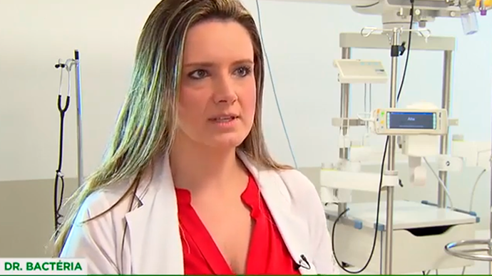 como limpar o celular