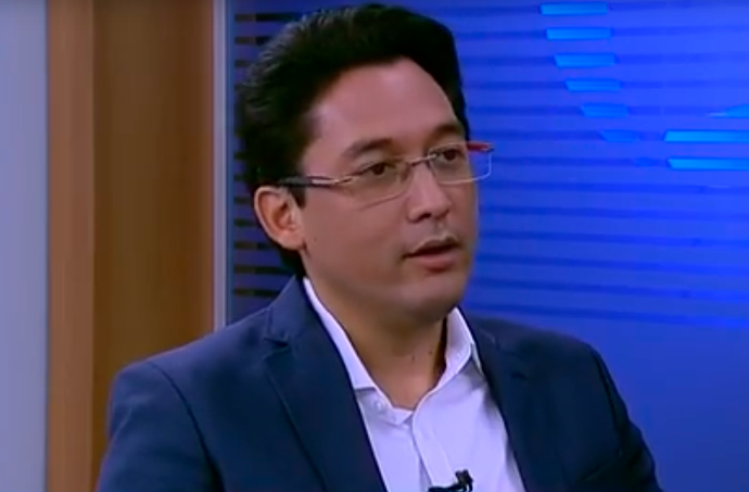 les&otilde;es no joelho