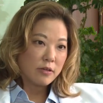 especialização em anestesia